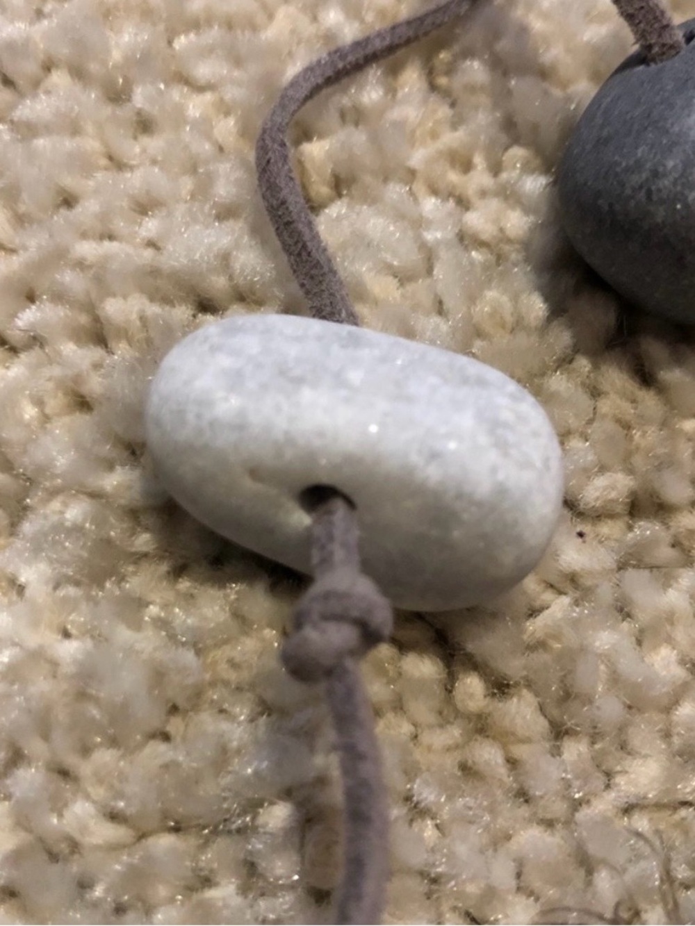 Rustic Wall Hanging - Picture 10 of 10